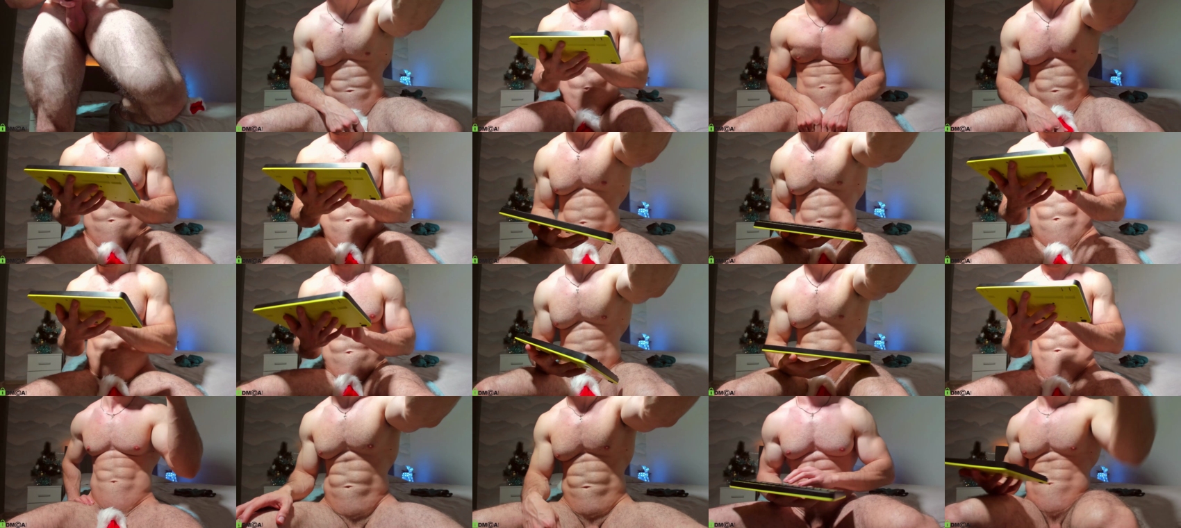 adam_muscle_  25-12-2022